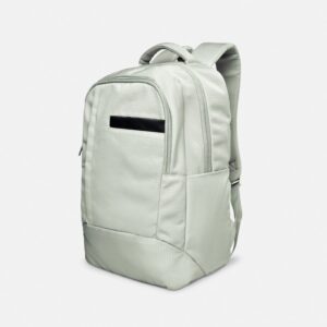 MOCHILA REMOS