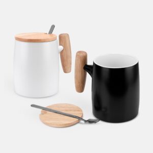 TAZA MALI