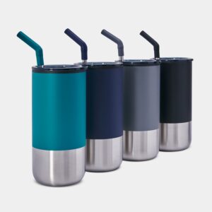 TERMO SNORKEL