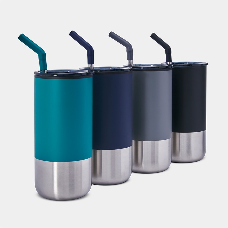 TERMO SNORKEL