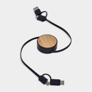 CABLE BOLTA
