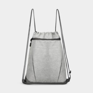 BOLSA-MOCHILA MYANMAR