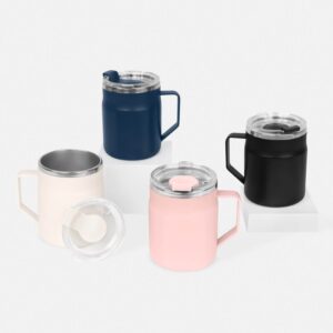 TAZA EYRA