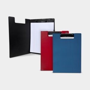 CARPETA NETT