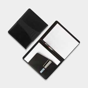 CARPETA CENTURY