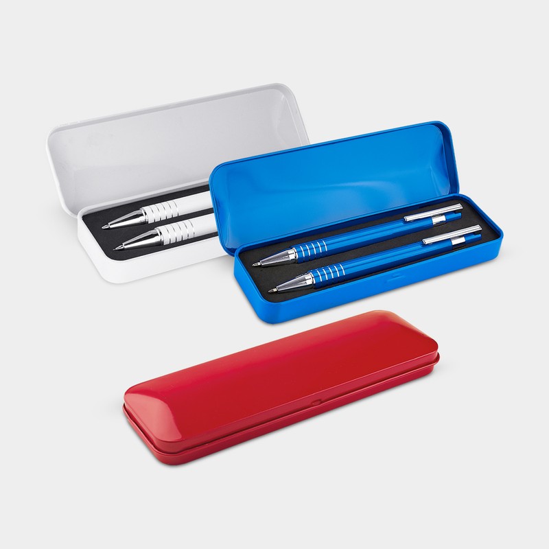 SET COBALT