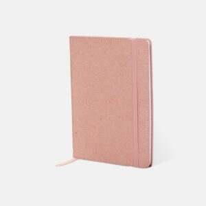 LIBRETA CAMUS