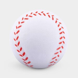 PELOTA ANTI-STRESS BASEBALL