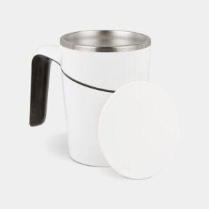 TAZA ATBARA