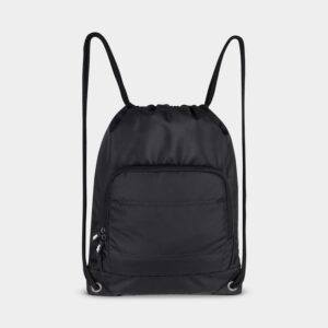 BOLSA-MOCHILA BEAVER