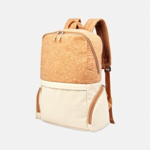 MOCHILA EMMY