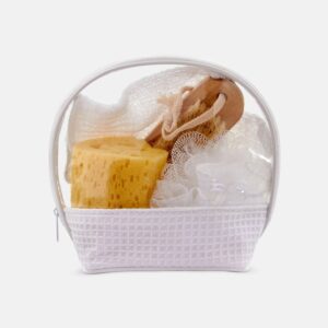 KIT DE BAÑO ALTHEA