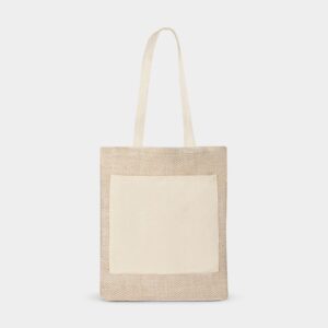 BOLSA LEIRIA