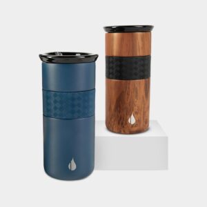 TERMO ARTISAN