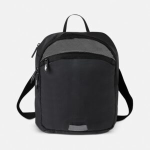MOCHILA DE VIAJE MAKALU