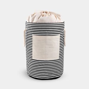 CESTO PARA ROPA JUDITH