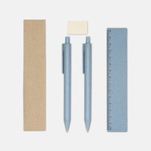 SET ECO SEIBAL