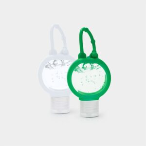 GEL SANITIZANTE ONSELLA