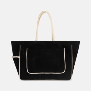 BOLSA HAWÁI