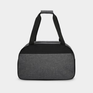 MALETA QUEENSLAND