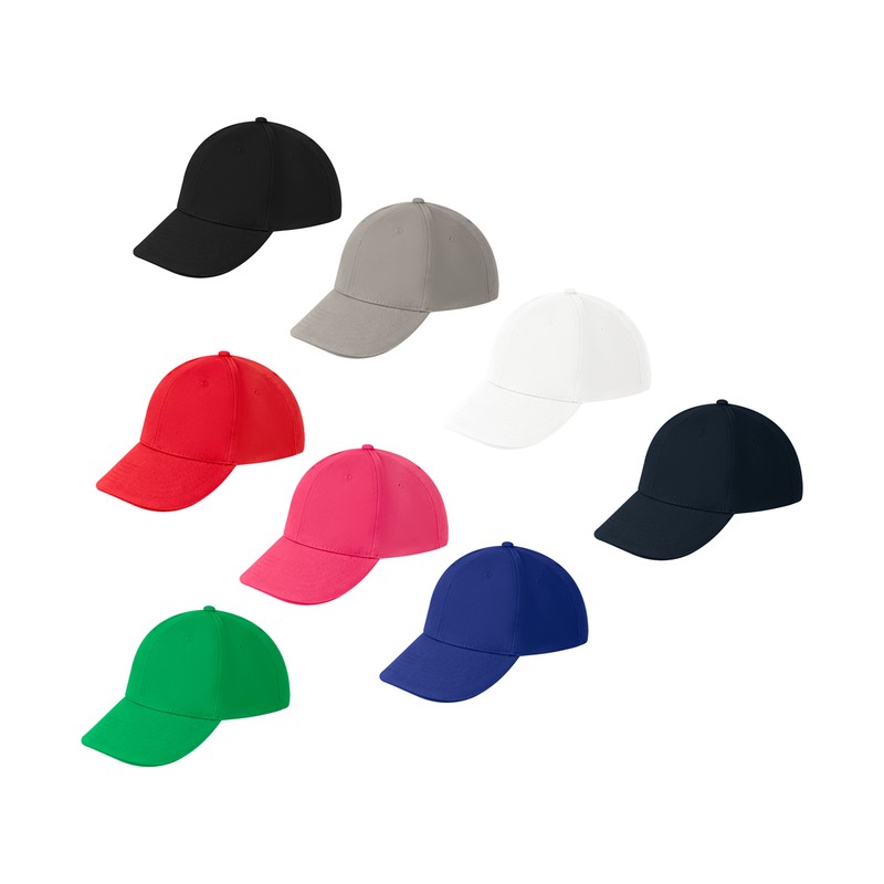 GORRA SÁNDWICH - Image 2