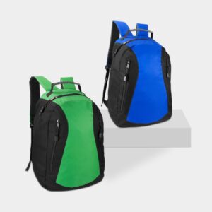MOCHILA NEVERI