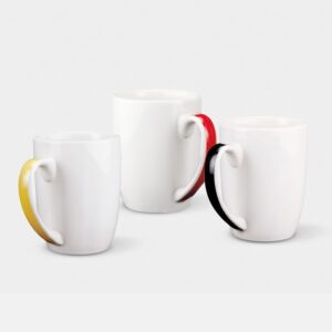 TAZA DOLCE