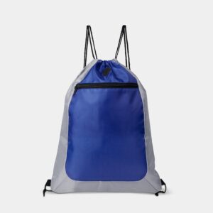 BOLSA-MOCHILA SUNET
