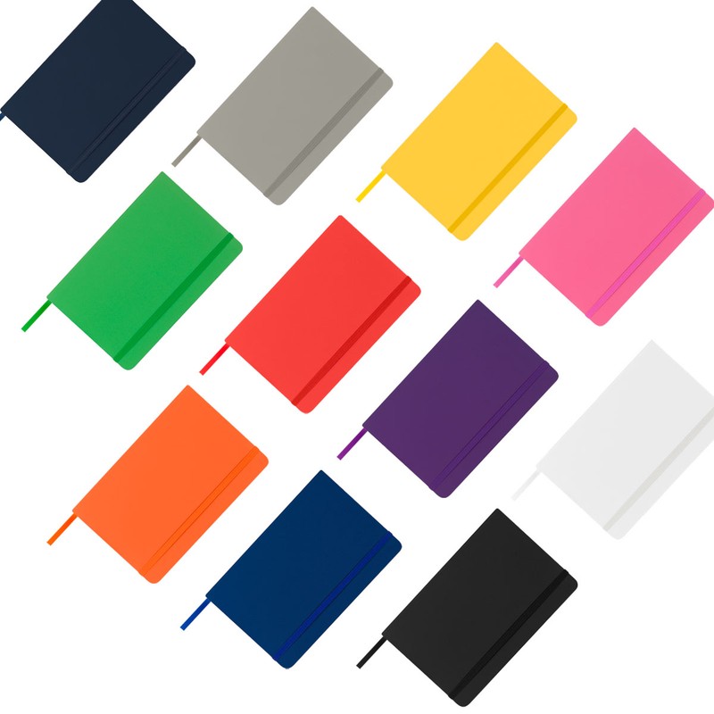 LIBRETA OLVERA - Image 2