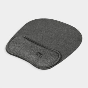 MOUSE PAD HOOVER